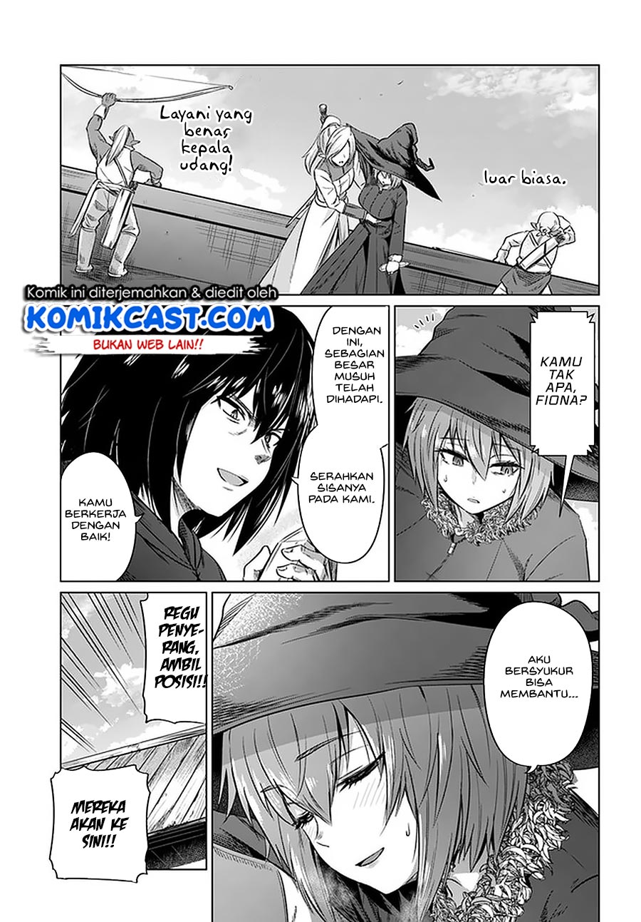 image-komik-kuro-no-maou-chapter-22-11/29