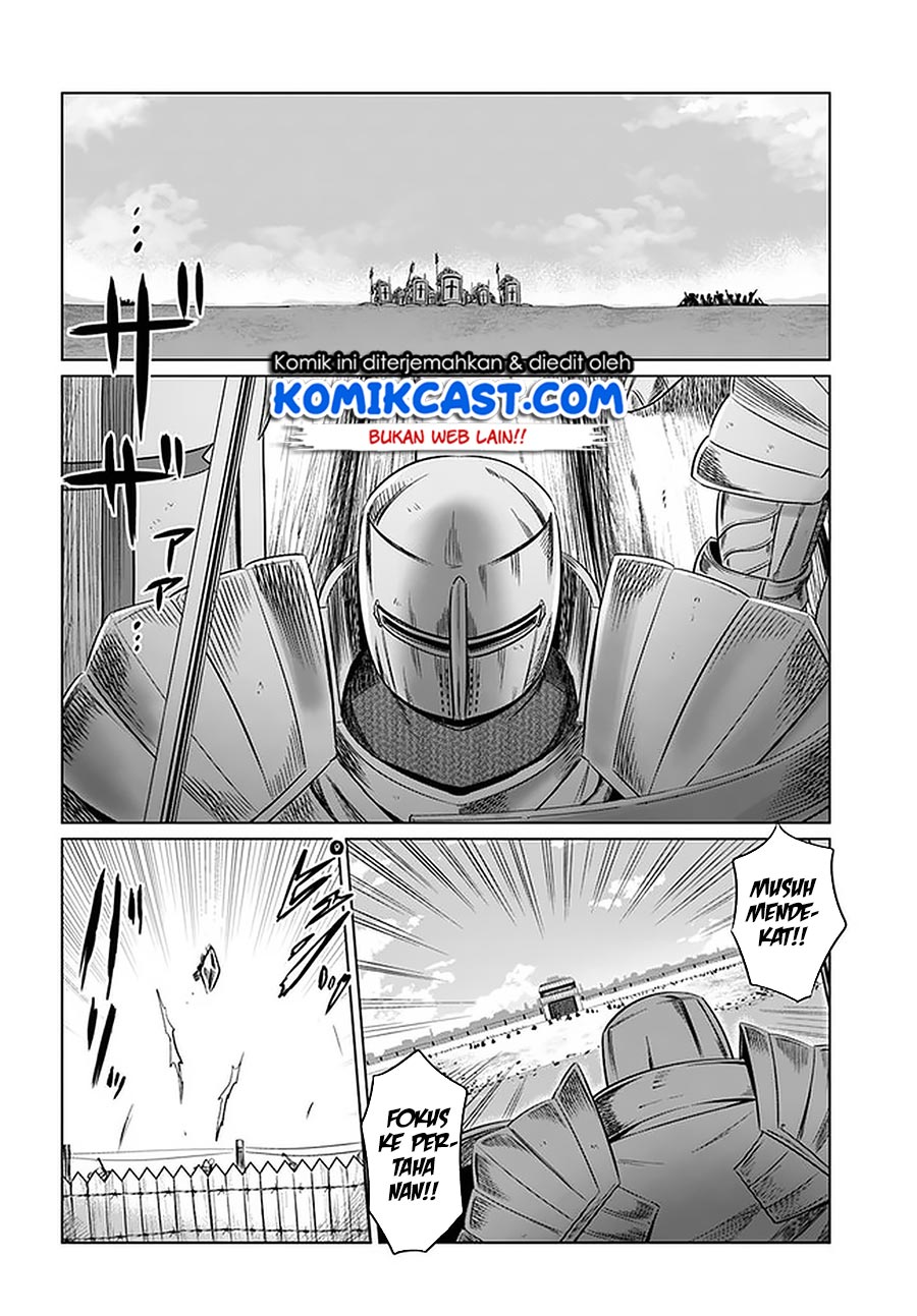 image-komik-kuro-no-maou-chapter-22-12/29