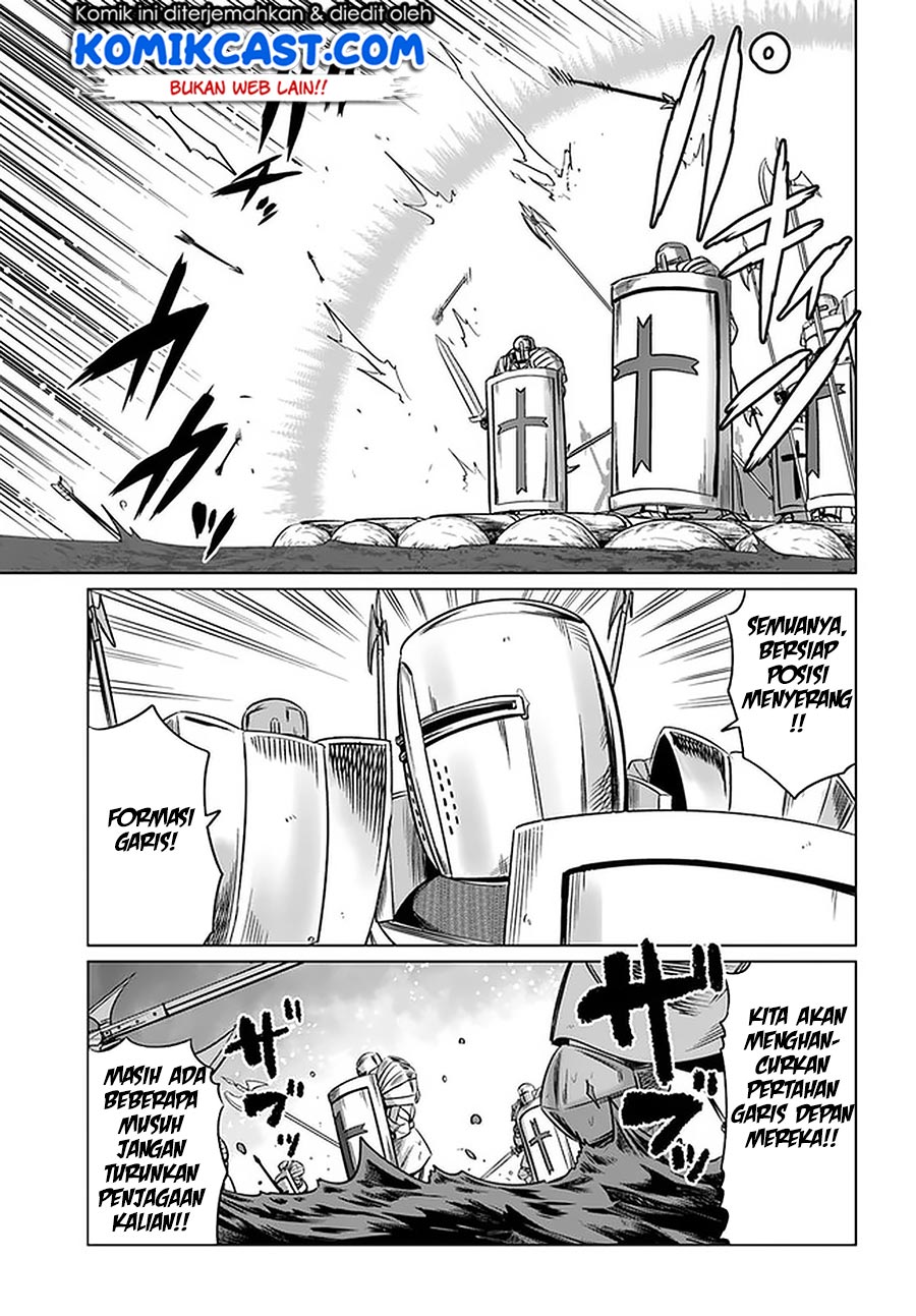 image-komik-kuro-no-maou-chapter-22-13/29