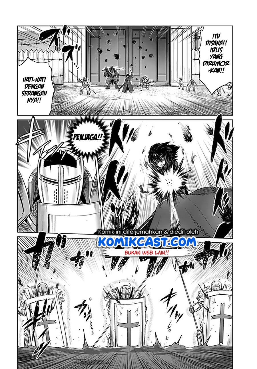 image-komik-kuro-no-maou-chapter-22-14/29