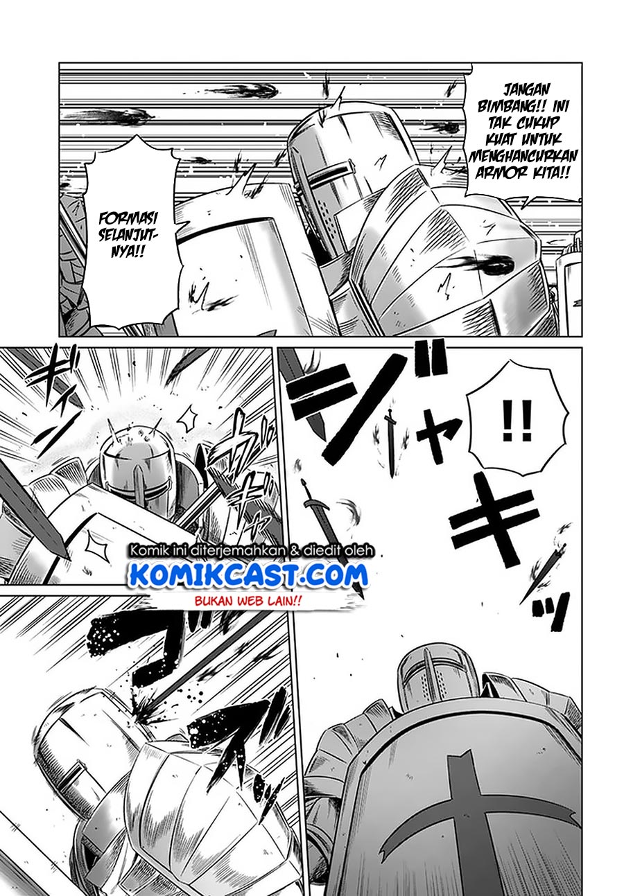 image-komik-kuro-no-maou-chapter-22-15/29