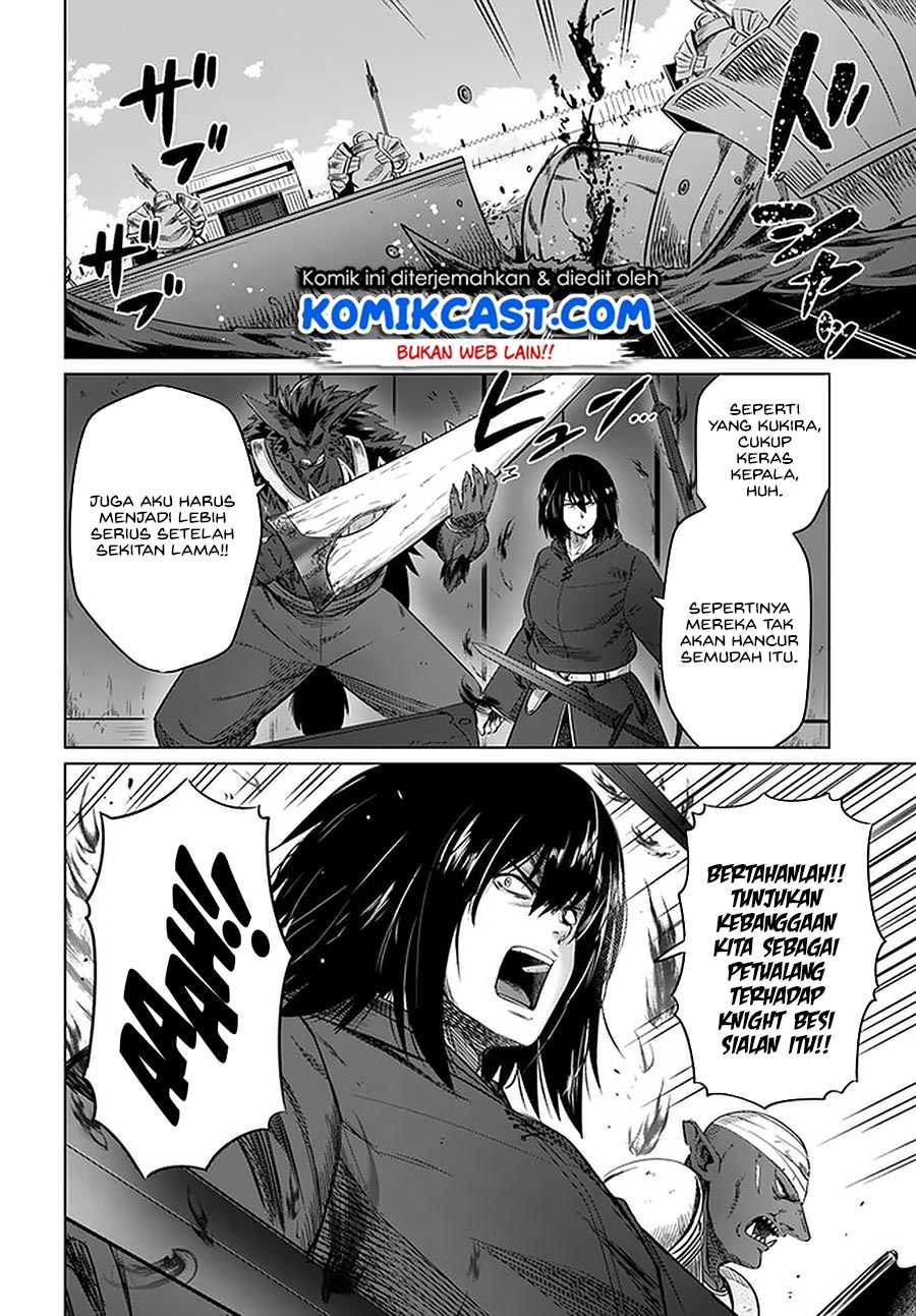 image-komik-kuro-no-maou-chapter-22-16/29