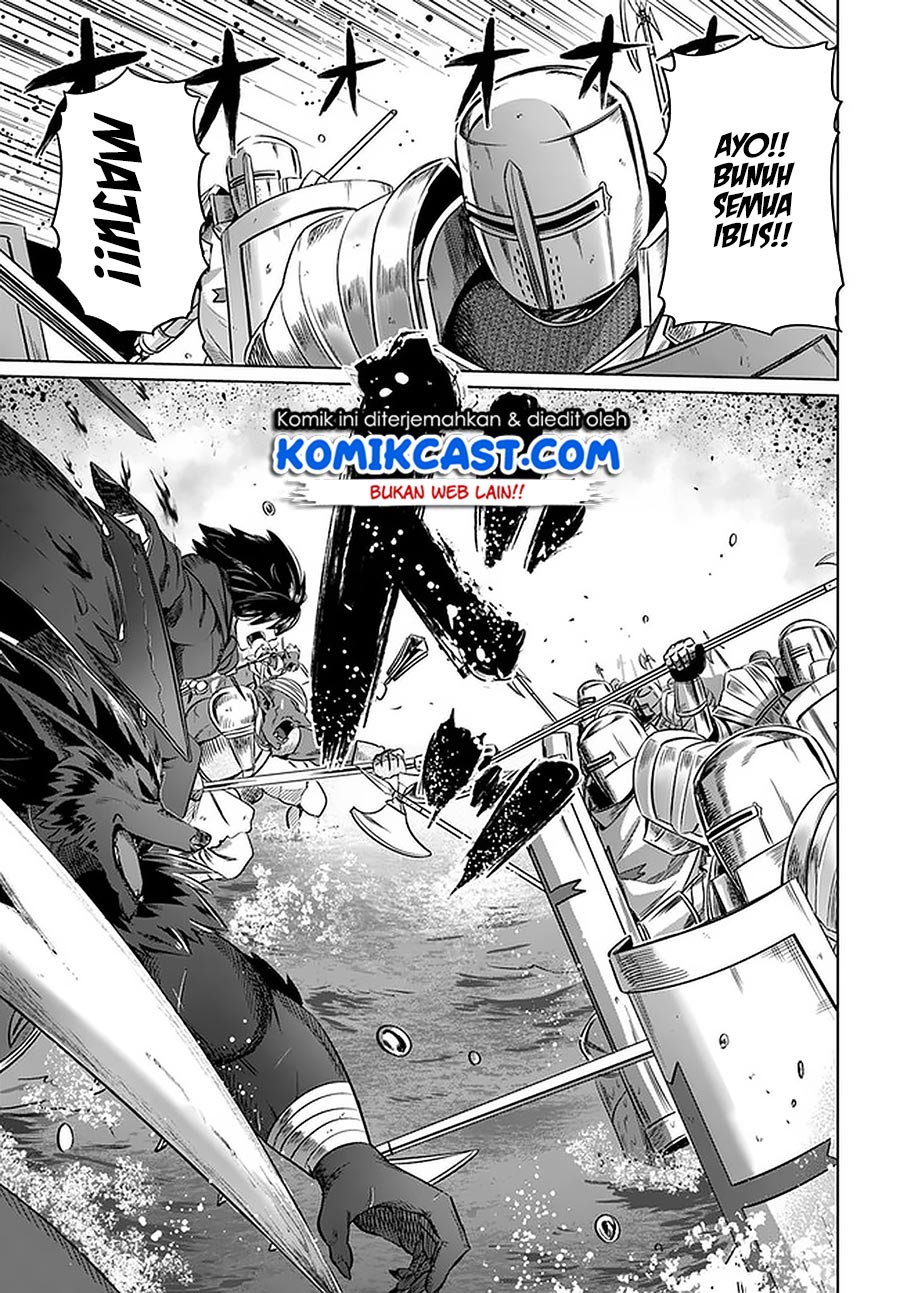 image-komik-kuro-no-maou-chapter-22-17/29