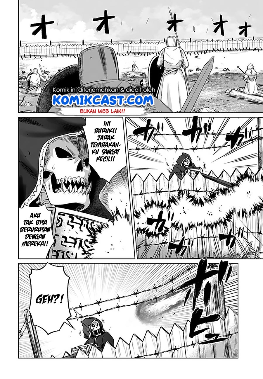 image-komik-kuro-no-maou-chapter-22-18/29