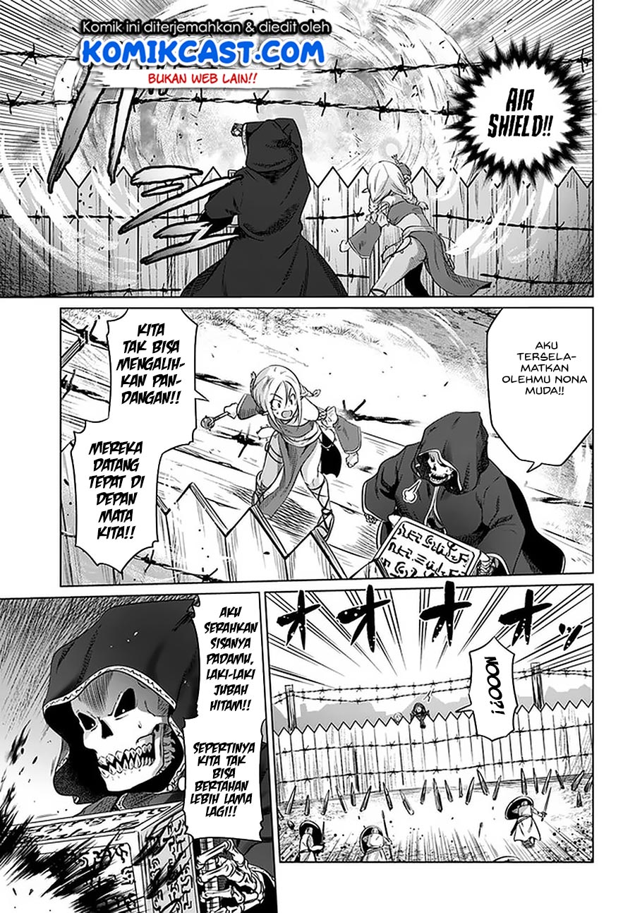 image-komik-kuro-no-maou-chapter-22-19/29