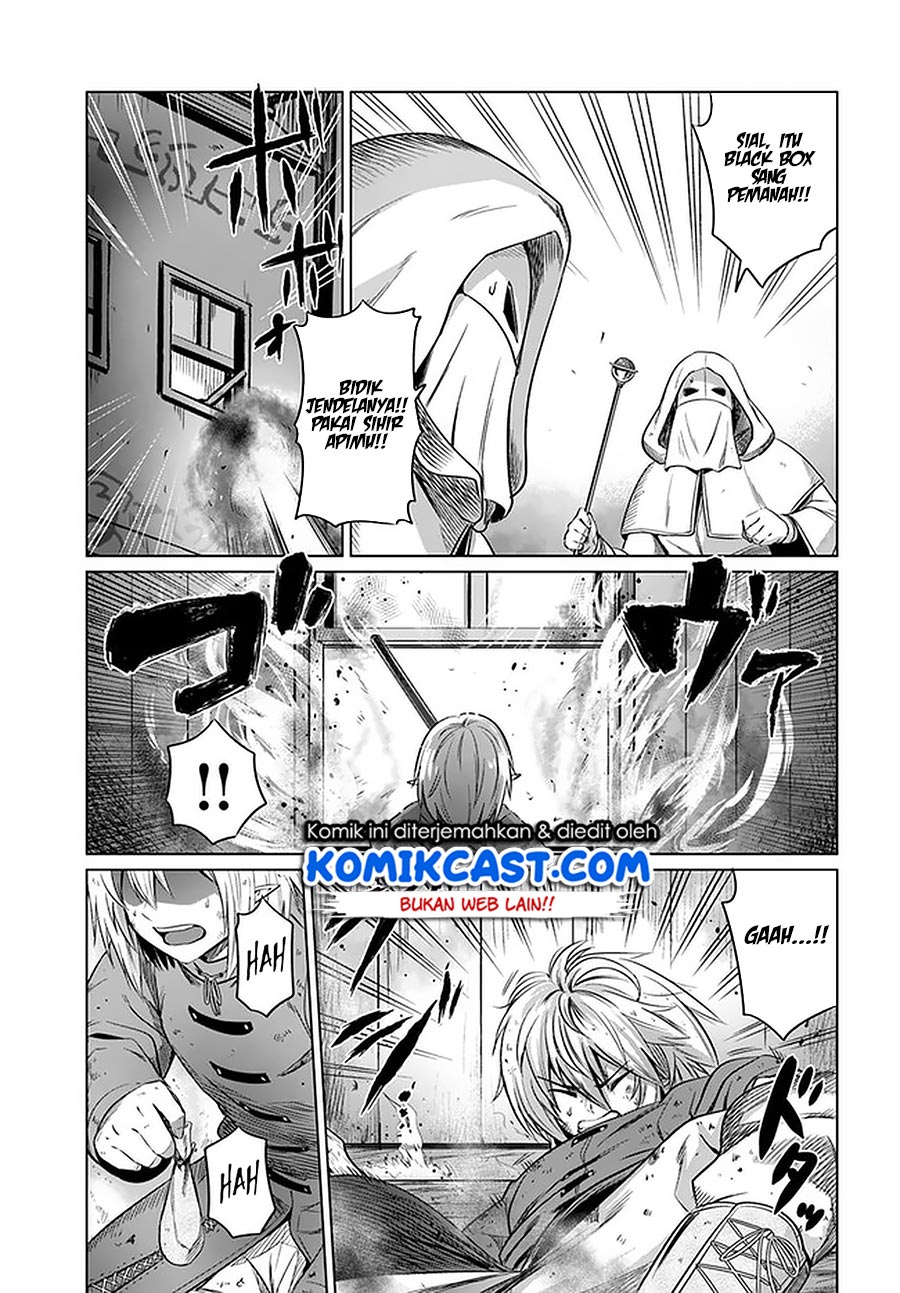 image-komik-kuro-no-maou-chapter-22-21/29