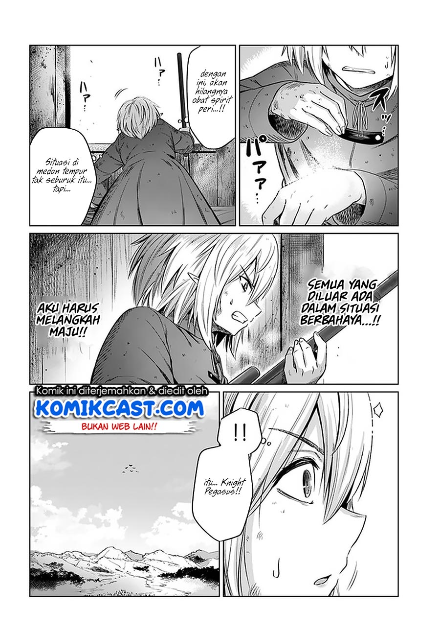 image-komik-kuro-no-maou-chapter-22-22/29