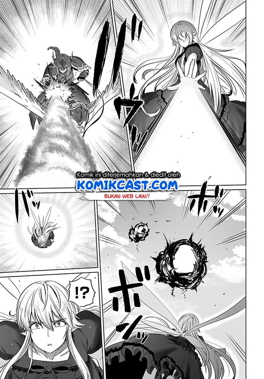 image-komik-kuro-no-maou-chapter-22-25/29