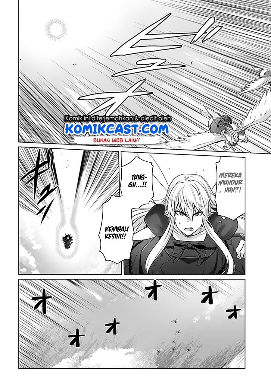 image-komik-kuro-no-maou-chapter-22-26/29