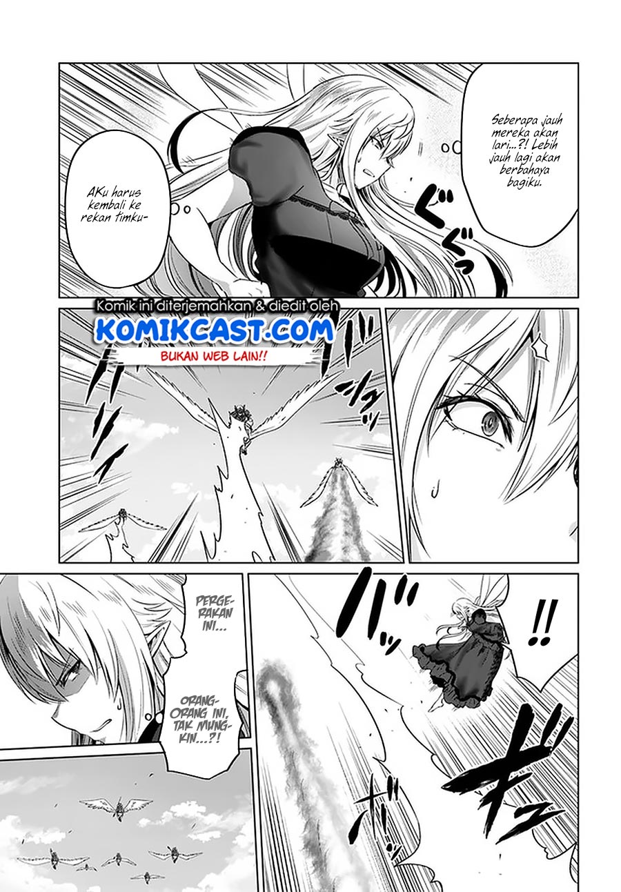 image-komik-kuro-no-maou-chapter-22-27/29