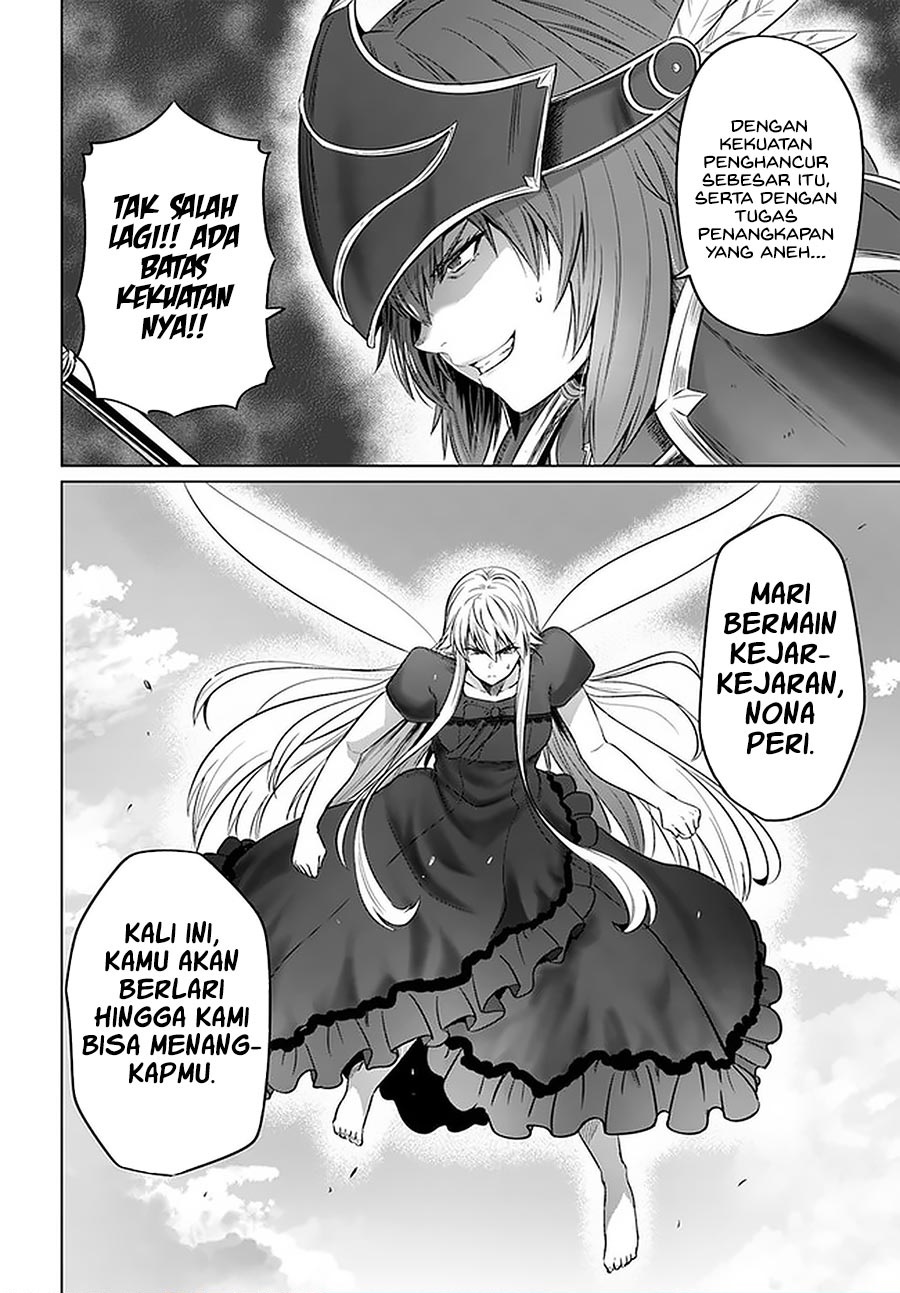 image-komik-kuro-no-maou-chapter-22-28/29