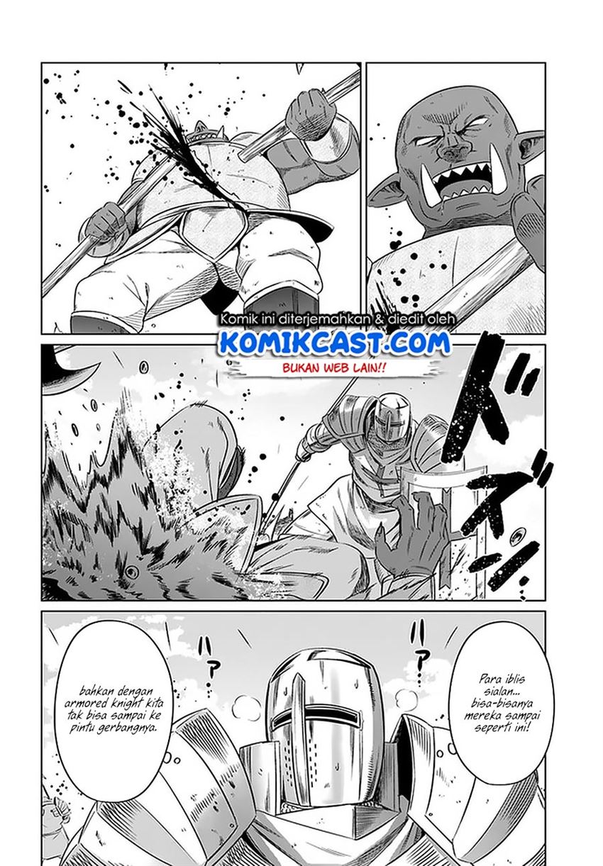 image-komik-kuro-no-maou-chapter-23-1/31