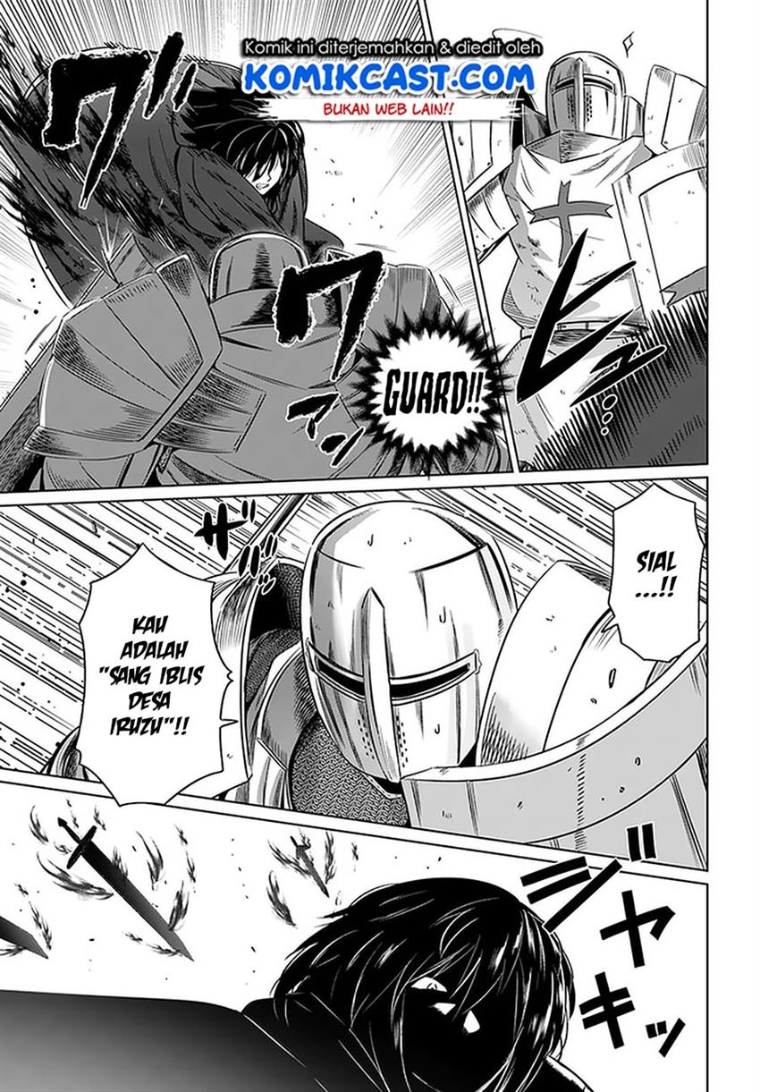 image-komik-kuro-no-maou-chapter-23-2/31