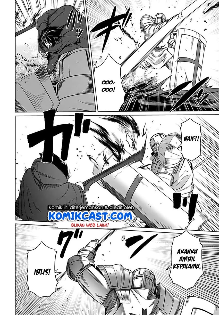 image-komik-kuro-no-maou-chapter-23-3/31
