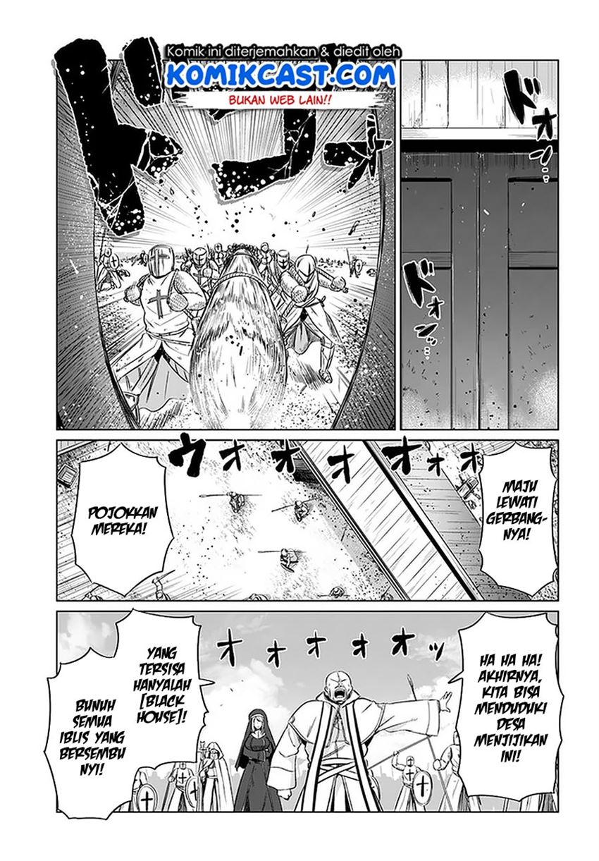 image-komik-kuro-no-maou-chapter-23-10/31