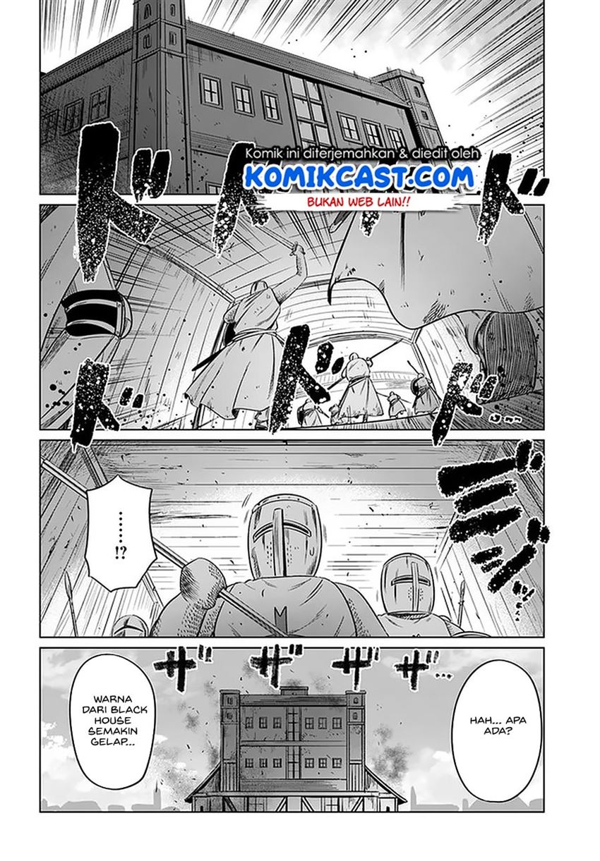 image-komik-kuro-no-maou-chapter-23-11/31