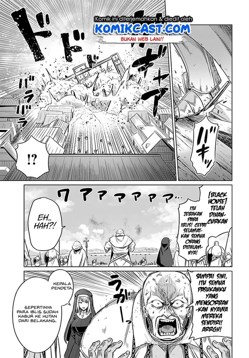 image-komik-kuro-no-maou-chapter-23-12/31