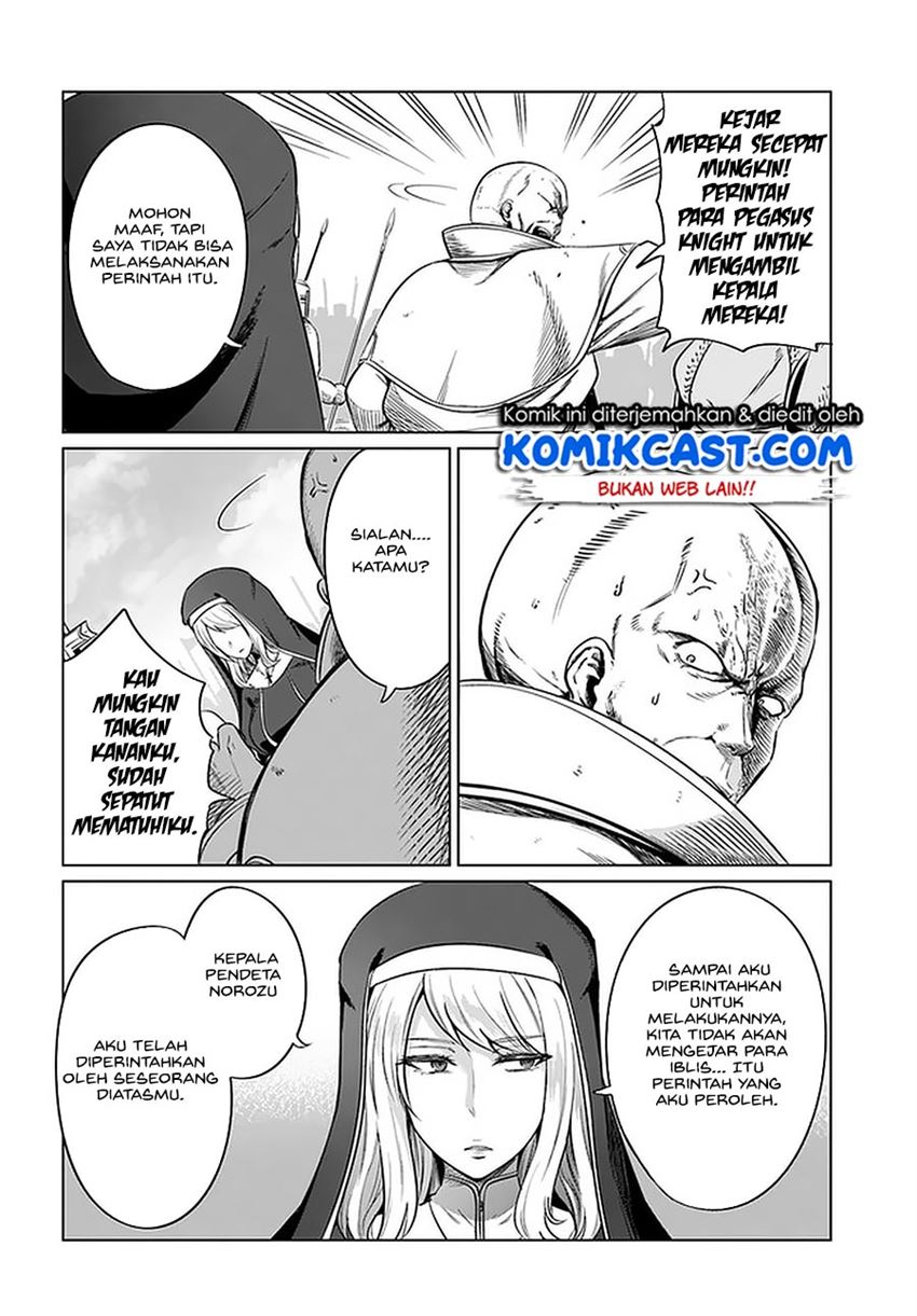 image-komik-kuro-no-maou-chapter-23-13/31