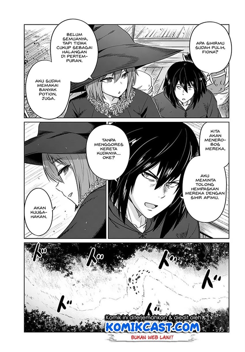 image-komik-kuro-no-maou-chapter-23-16/31