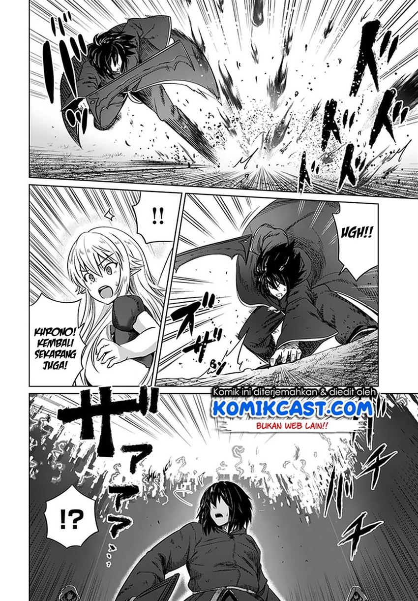 image-komik-kuro-no-maou-chapter-23-21/31