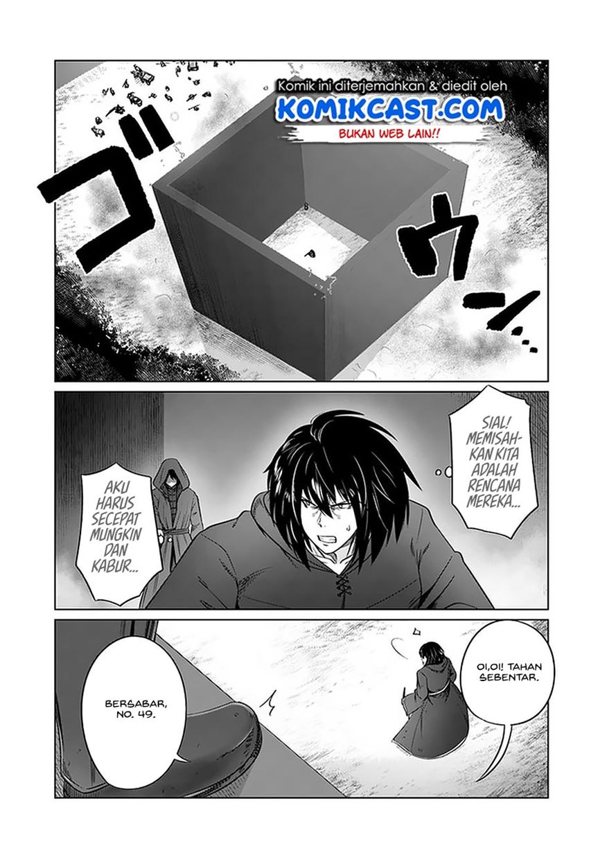 image-komik-kuro-no-maou-chapter-23-22/31