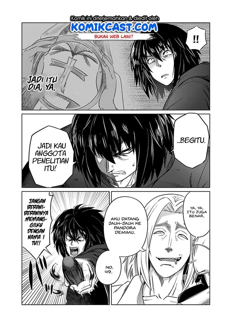 image-komik-kuro-no-maou-chapter-23-24/31