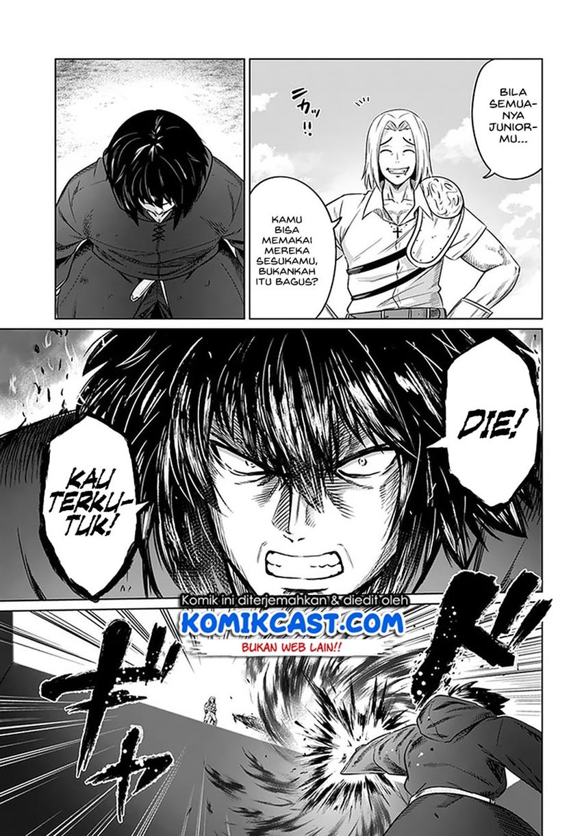 image-komik-kuro-no-maou-chapter-23-28/31