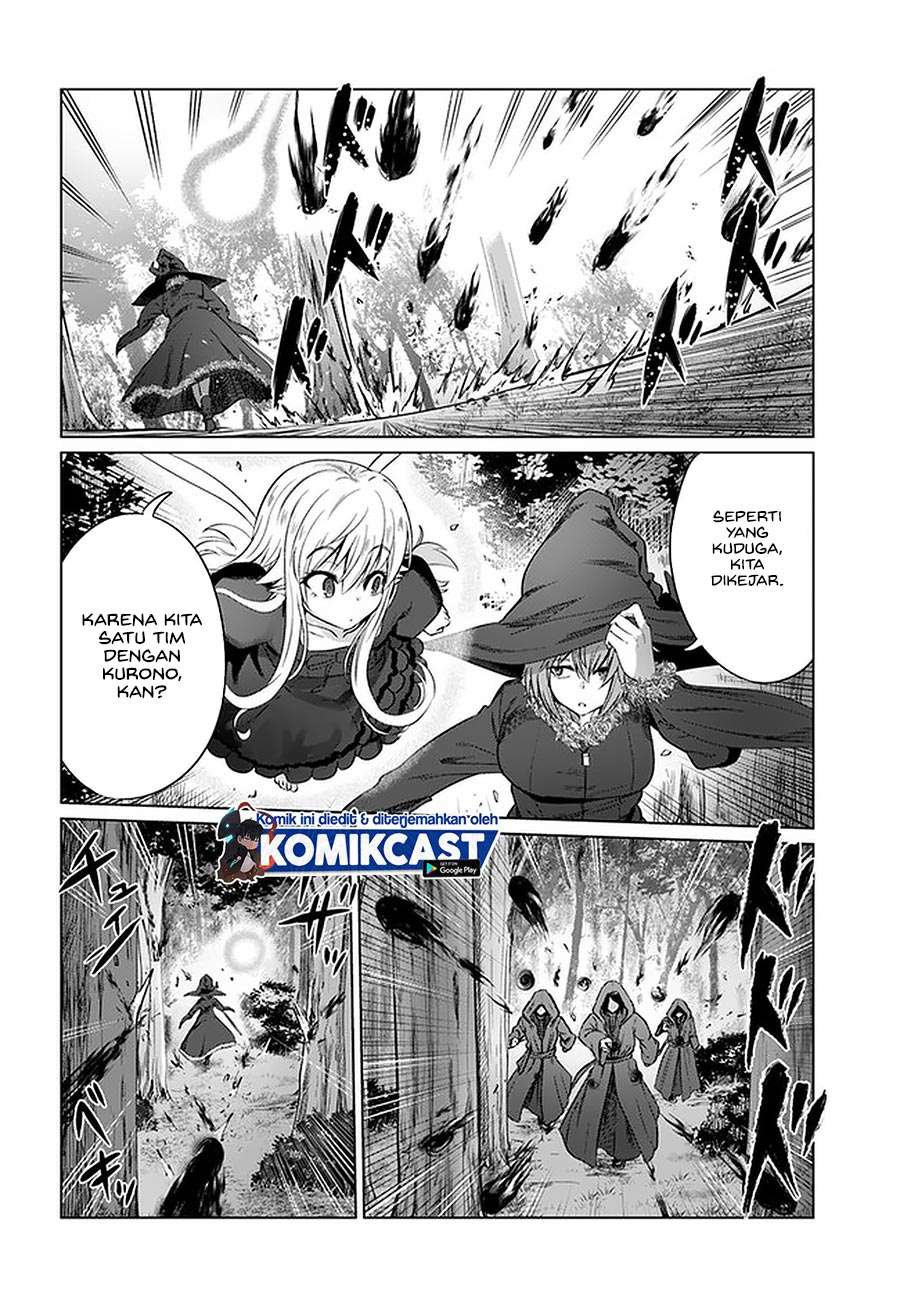 image-komik-kuro-no-maou-chapter-24-1/32