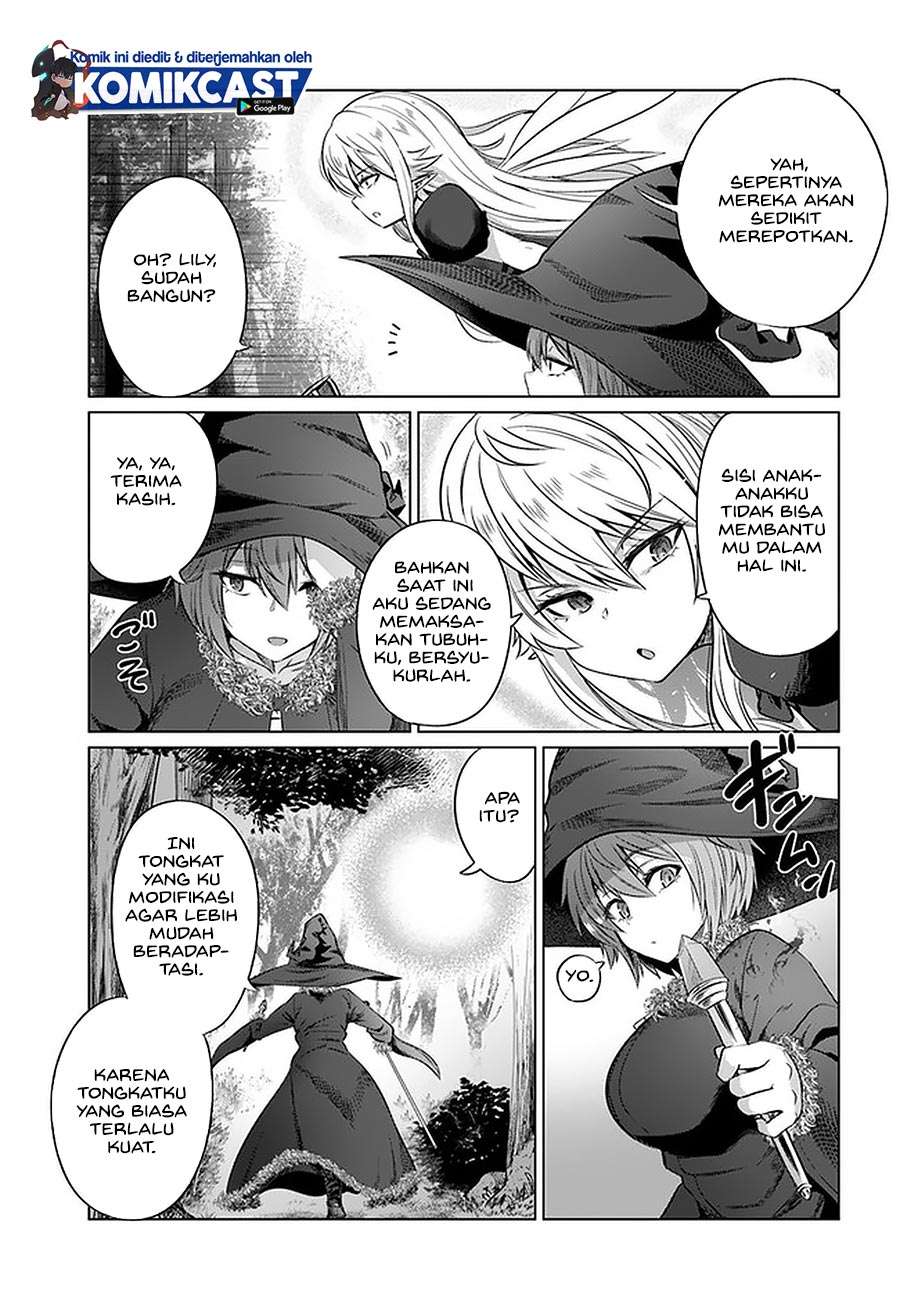 image-komik-kuro-no-maou-chapter-24-2/32