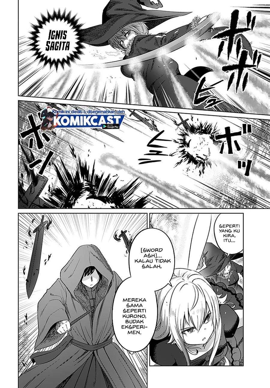 image-komik-kuro-no-maou-chapter-24-3/32