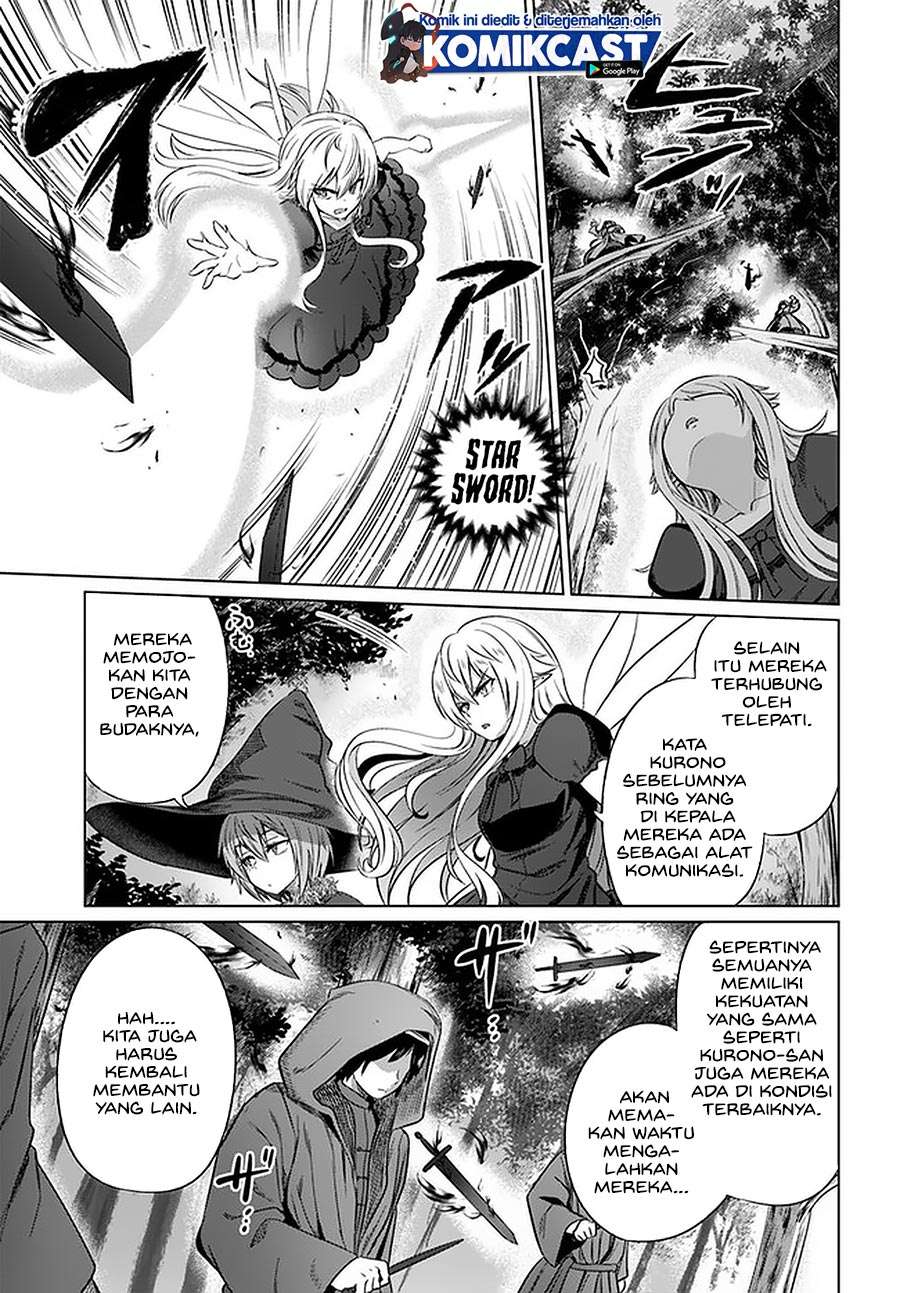 image-komik-kuro-no-maou-chapter-24-4/32