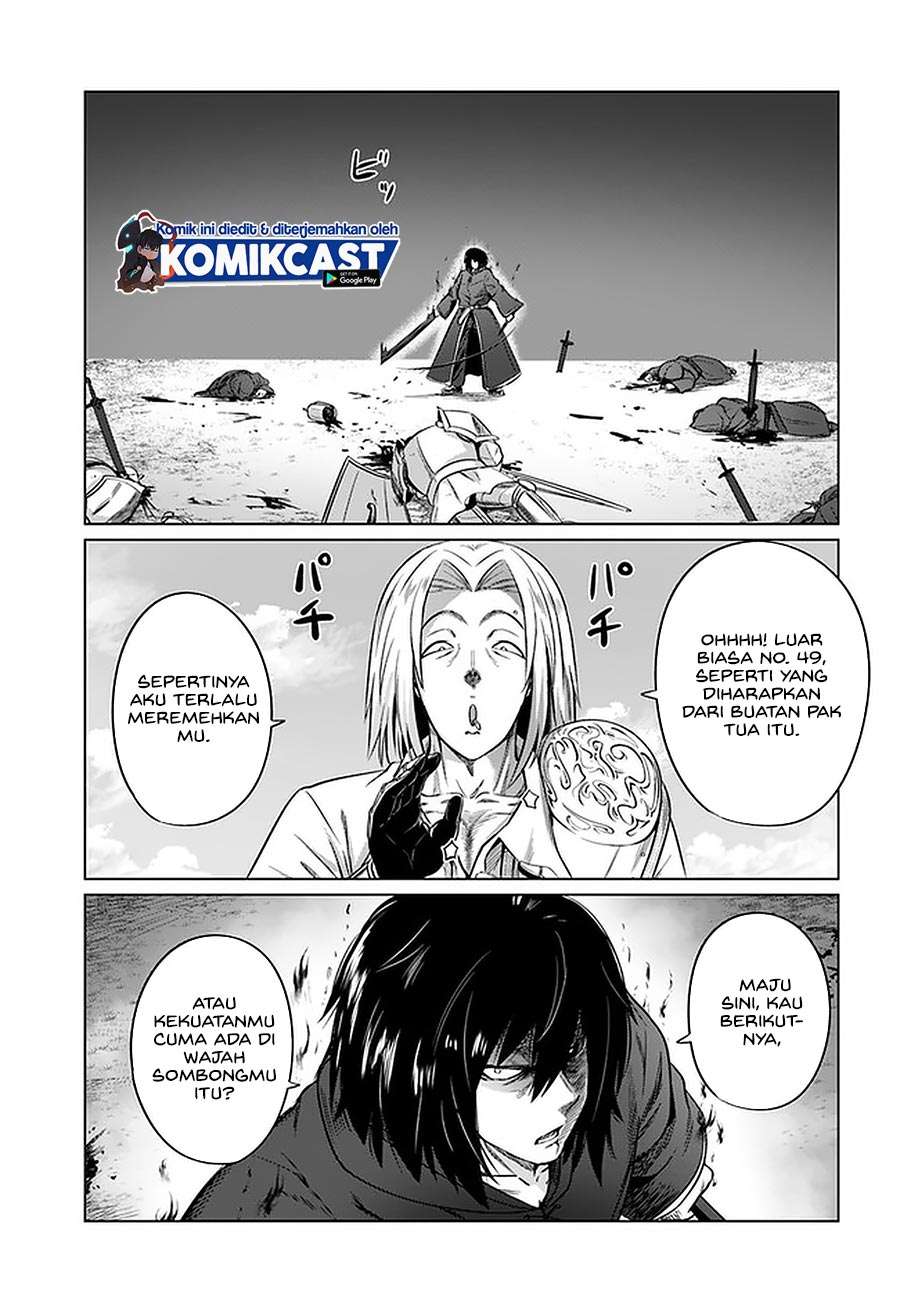 image-komik-kuro-no-maou-chapter-24-6/32