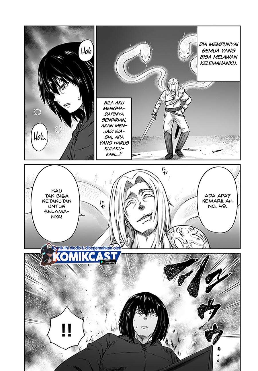 image-komik-kuro-no-maou-chapter-24-12/32