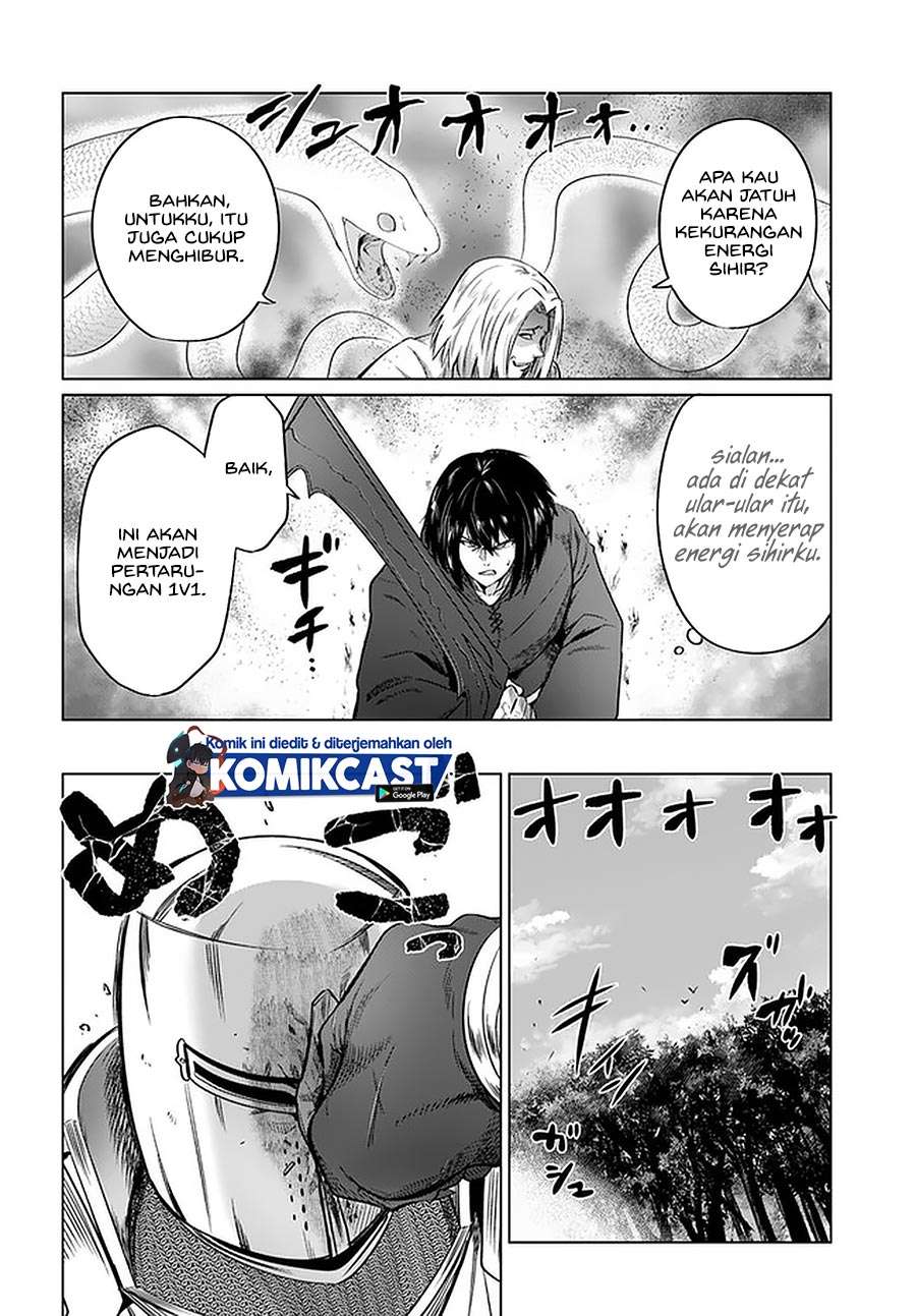 image-komik-kuro-no-maou-chapter-24-13/32