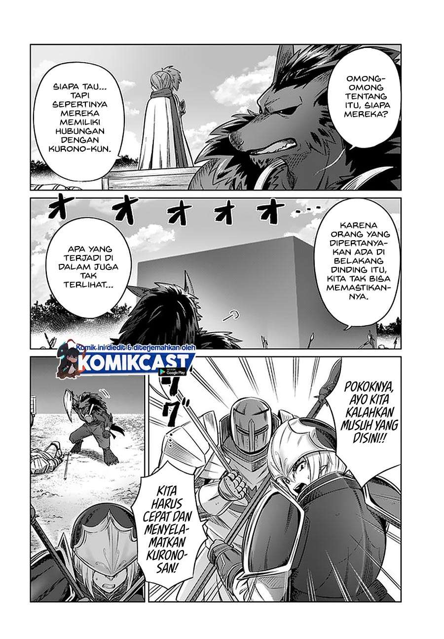 image-komik-kuro-no-maou-chapter-24-15/32