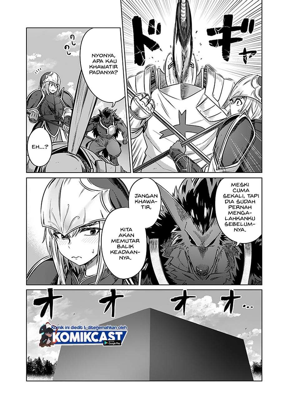 image-komik-kuro-no-maou-chapter-24-16/32