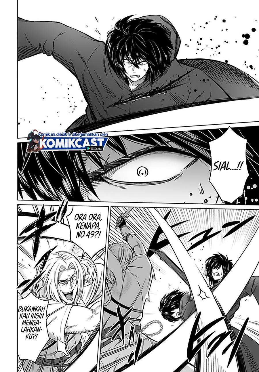 image-komik-kuro-no-maou-chapter-24-17/32