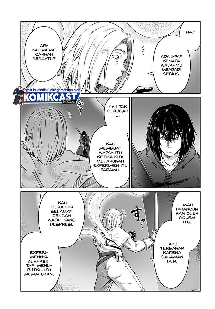 image-komik-kuro-no-maou-chapter-24-20/32