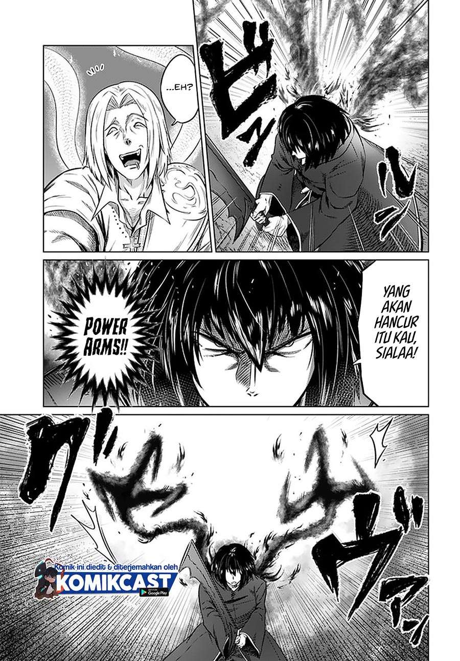 image-komik-kuro-no-maou-chapter-24-22/32