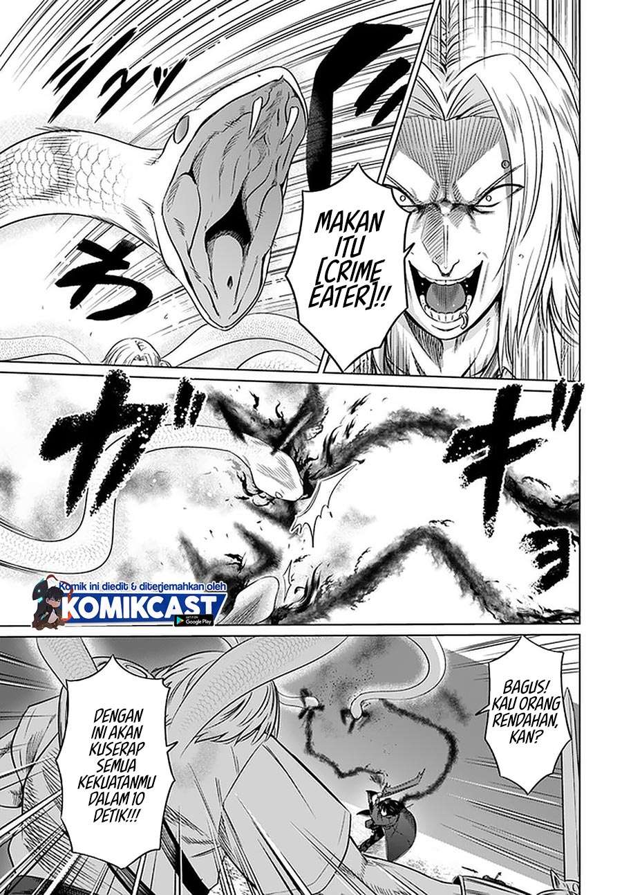 image-komik-kuro-no-maou-chapter-24-24/32