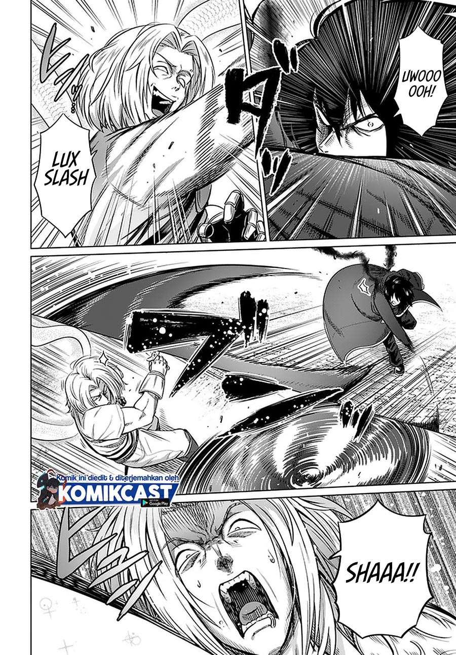 image-komik-kuro-no-maou-chapter-24-25/32