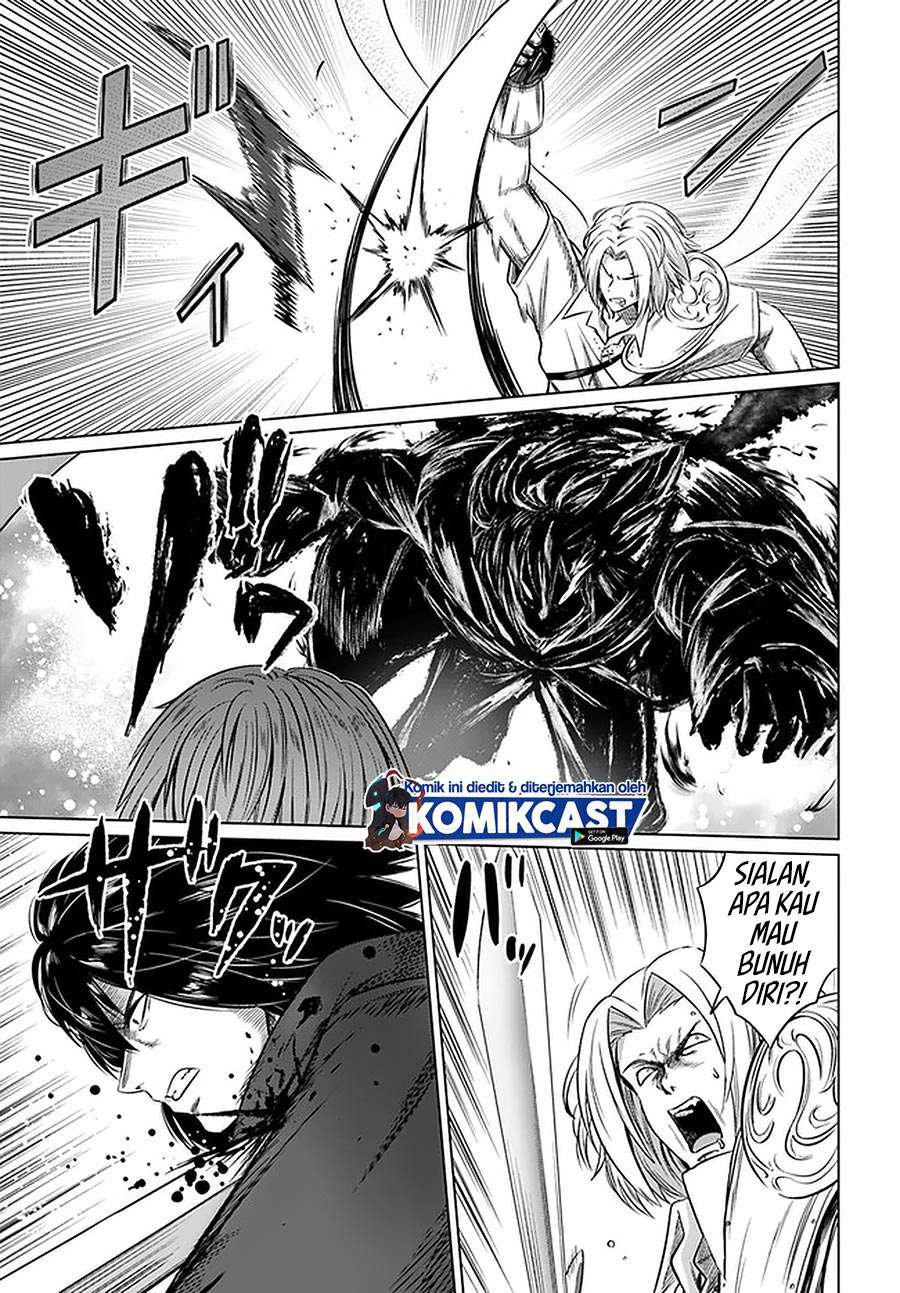 image-komik-kuro-no-maou-chapter-24-26/32