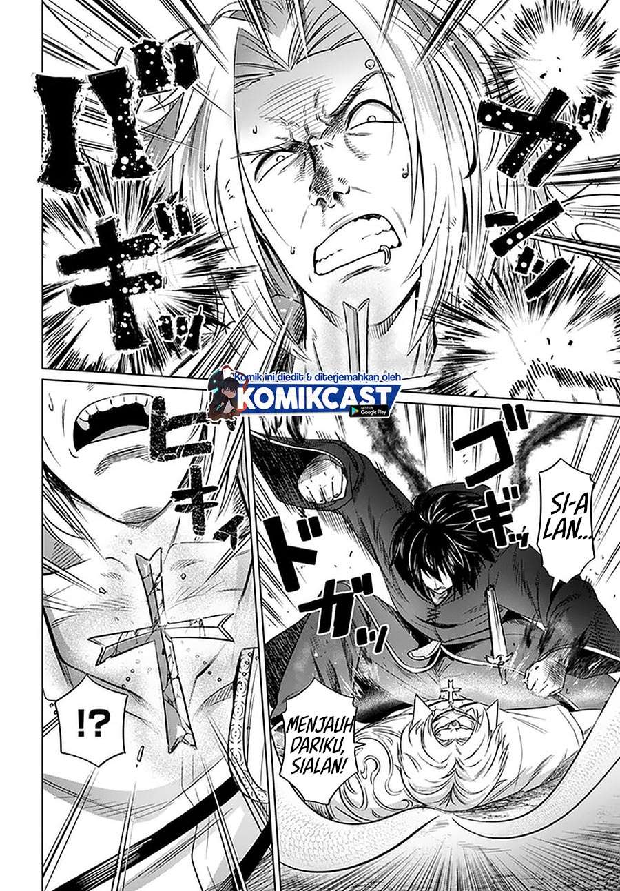 image-komik-kuro-no-maou-chapter-24-29/32