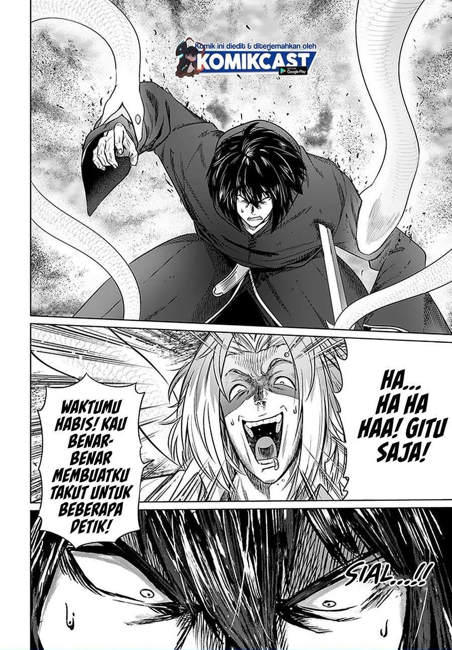 image-komik-kuro-no-maou-chapter-24-31/32