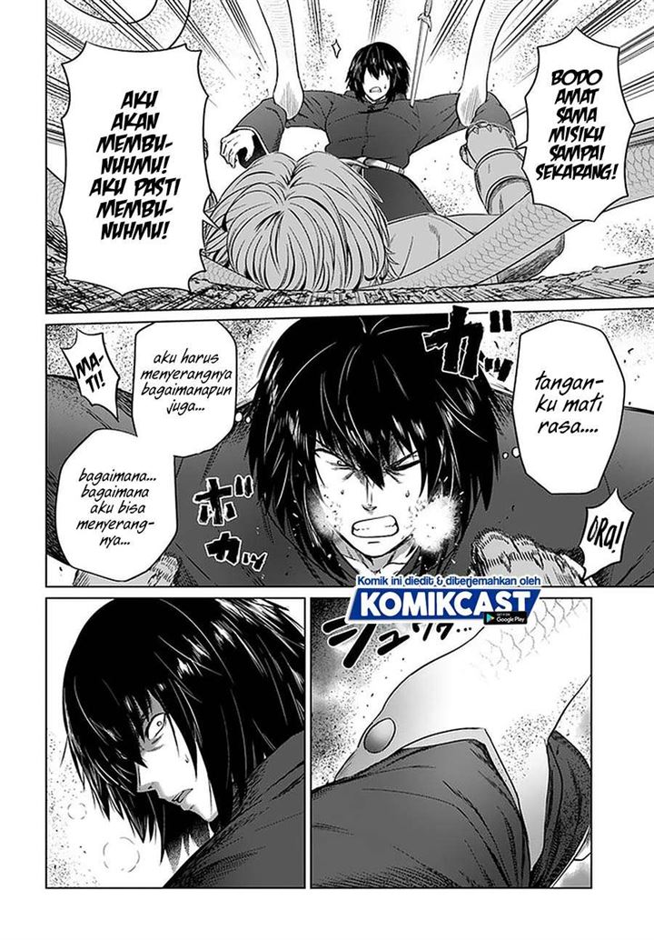 image-komik-kuro-no-maou-chapter-25-1/30