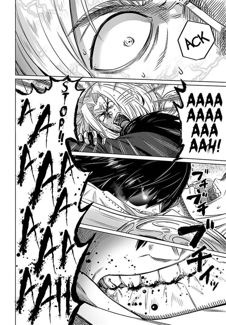 image-komik-kuro-no-maou-chapter-25-3/30