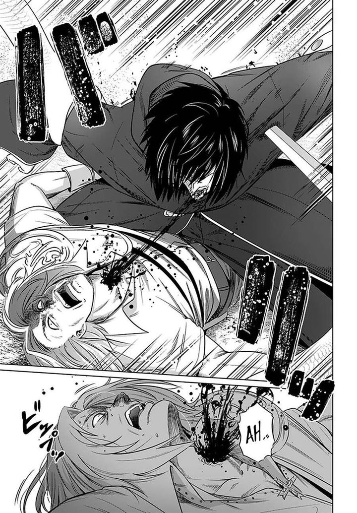 image-komik-kuro-no-maou-chapter-25-4/30