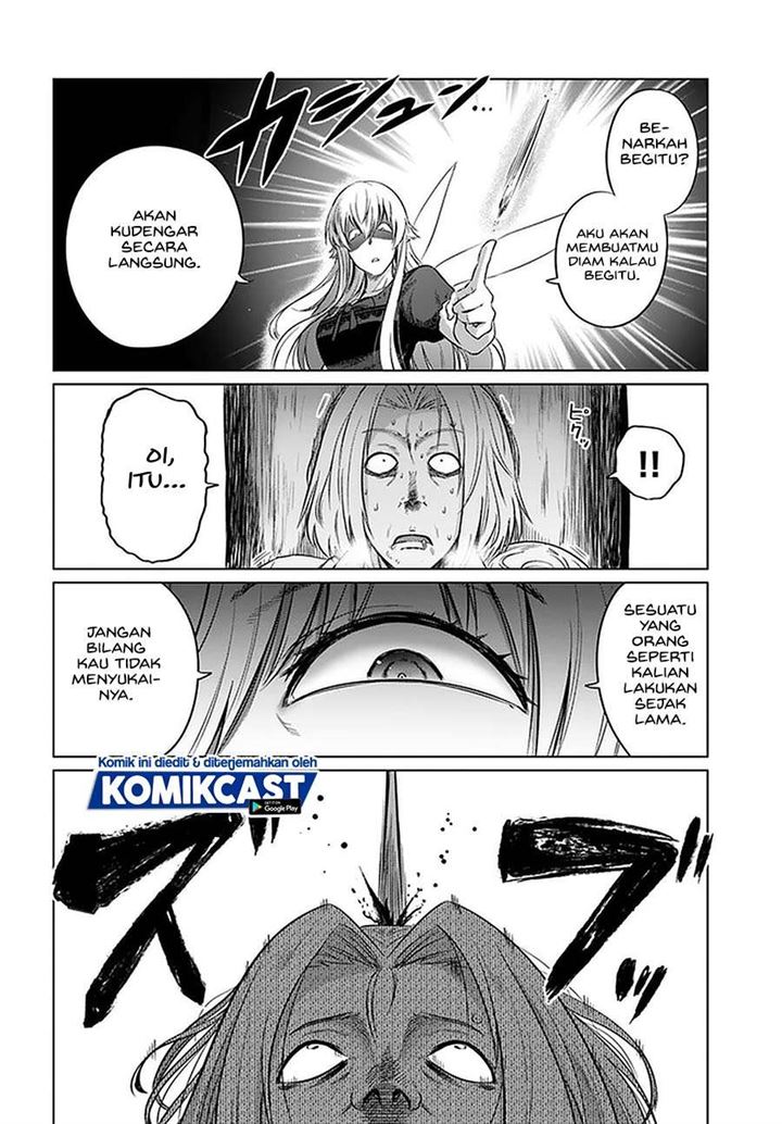 image-komik-kuro-no-maou-chapter-25-9/30