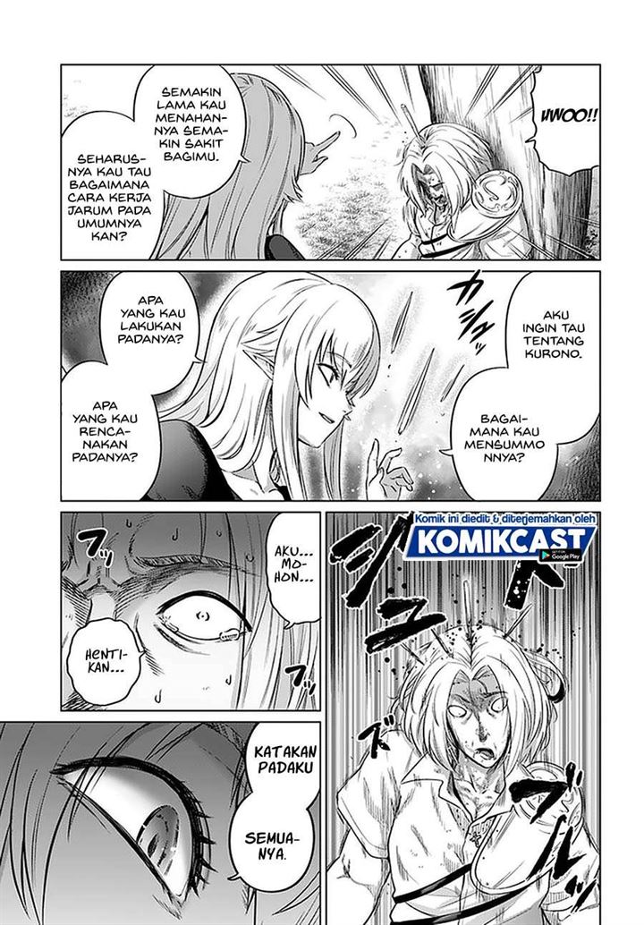 image-komik-kuro-no-maou-chapter-25-10/30