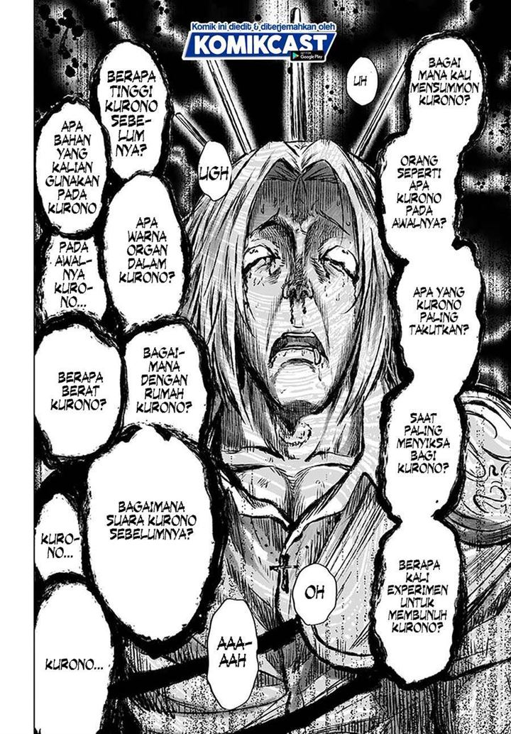 image-komik-kuro-no-maou-chapter-25-11/30